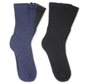 Sportsocken*