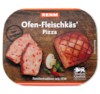 REHM Ofenfleischkäse 1.99