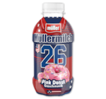 MÜLLER Müllermilch 0.79