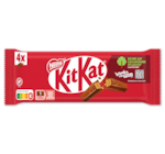 NESTLÉ Schokoriegel 1.79