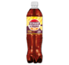 PEPSI, SCHWIP SCHWAP, oder 7UP 0.89