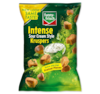 FUNNY FRISCH Intense Kruspers 1.29