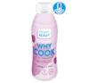 PENNY READY Trinkmahlzeit 1.79
