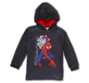 Hoodie 8.00