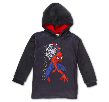 Hoodie 8.00
