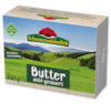 SCHWARZWALDMILCH Butter 1.79