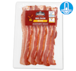 UNSERE HAUSMARKE Bacon 2.49
