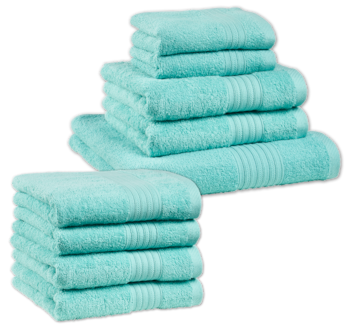 Frottier-Handtücher*