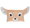 HOME IDEAS Living Deko-Kissen für Kinder 5.99