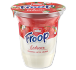 MÜLLER Froop Joghurt 0.39