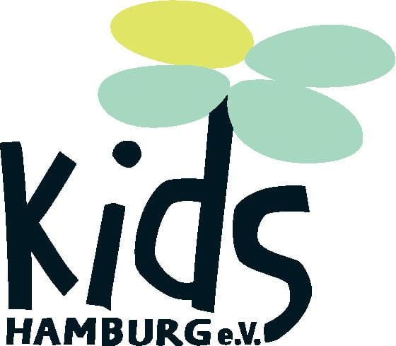 Vereinslogo