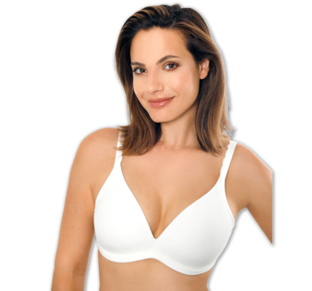 SAVARIE BH 5.00