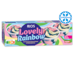 RIOS Eis im Becher 1.89