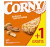 CORNY Müsliriegel 1.79