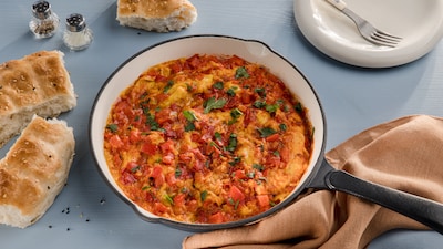 Menemen