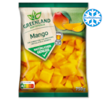 GREENLAND Früchte 2.99