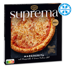 DR. OETKER Suprema*