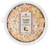 BÄCKERKRÖNUNG Kuchen 3.33