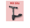 Mini Micro 3 in 1 DELUXE Lite LED 35.00