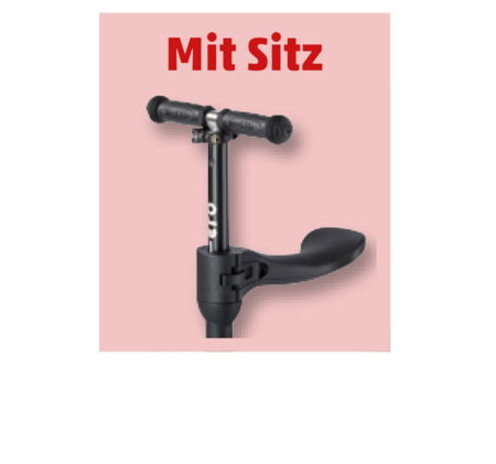 Mini Micro 3 in 1 DELUXE Lite LED 35.00