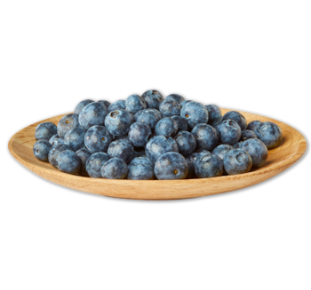 BEST MOMENTS Heidelbeeren