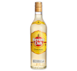 HAVANA CLUB Rum Original oder Especial 10.99