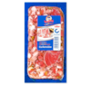 GOLßENER Sülze 3.49