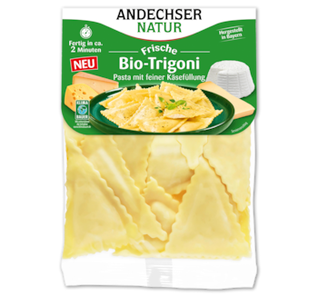 ANDECHSER Bio-Trigoni*