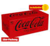 COCA-COLA Friendspack 5.99