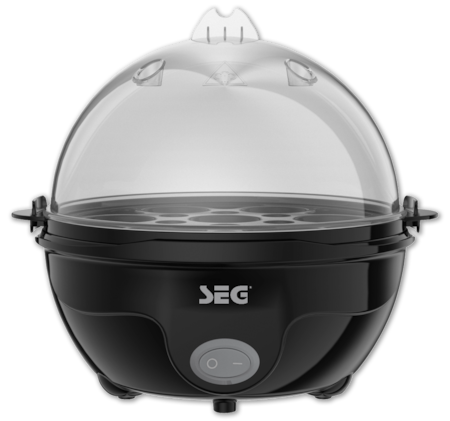 SEG Eierkocher EK110B*