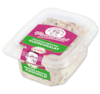 POPP Feinster Fleischsalat 1.29