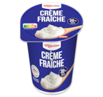 MILPRIMA Crème Fraîche