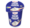 MILPRIMA Crème Fraîche