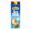 PFANNER IceTea 1.19