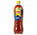 LIPTON Ice Tea 1.29