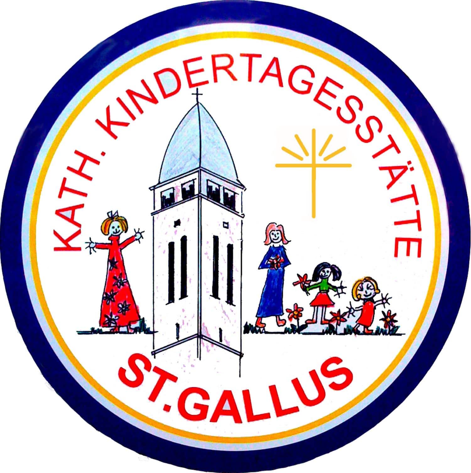 Vereinslogo