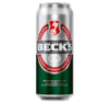BECK’S 0.79