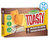 TILLMAN’S Toasty 2.79