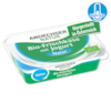 ANDECHSER NATUR Bio-Frischkäse mit Joghurt 1.29