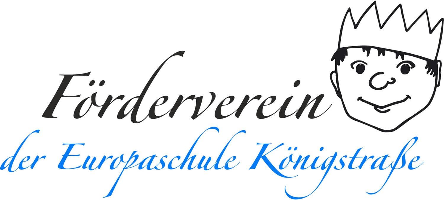 Vereinslogo