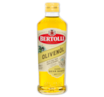 BERTOLLI Olivenöl 5.99