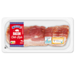 MIKE MITCHELL’S Bacon 1.29
