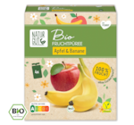 NATURGUT Bio Quetschi 1.59