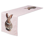 Deko-Serie LEO HASE 5.99