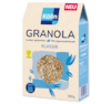 KÖLLN Granola 2.49