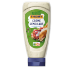 THOMY Würzsauce  1.49