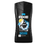 AXE Duschgel 2.29