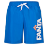 COCA-COLA FANTA Herren-Schwimmshorts 4.99