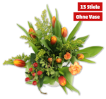 Tulpenstrauß 4.99