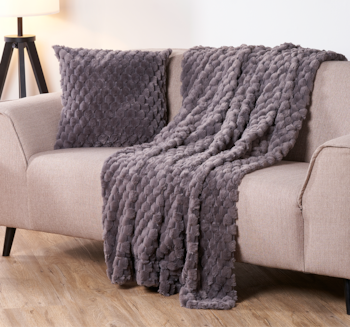 HOME IDEAS Living Wohnaccessoire*